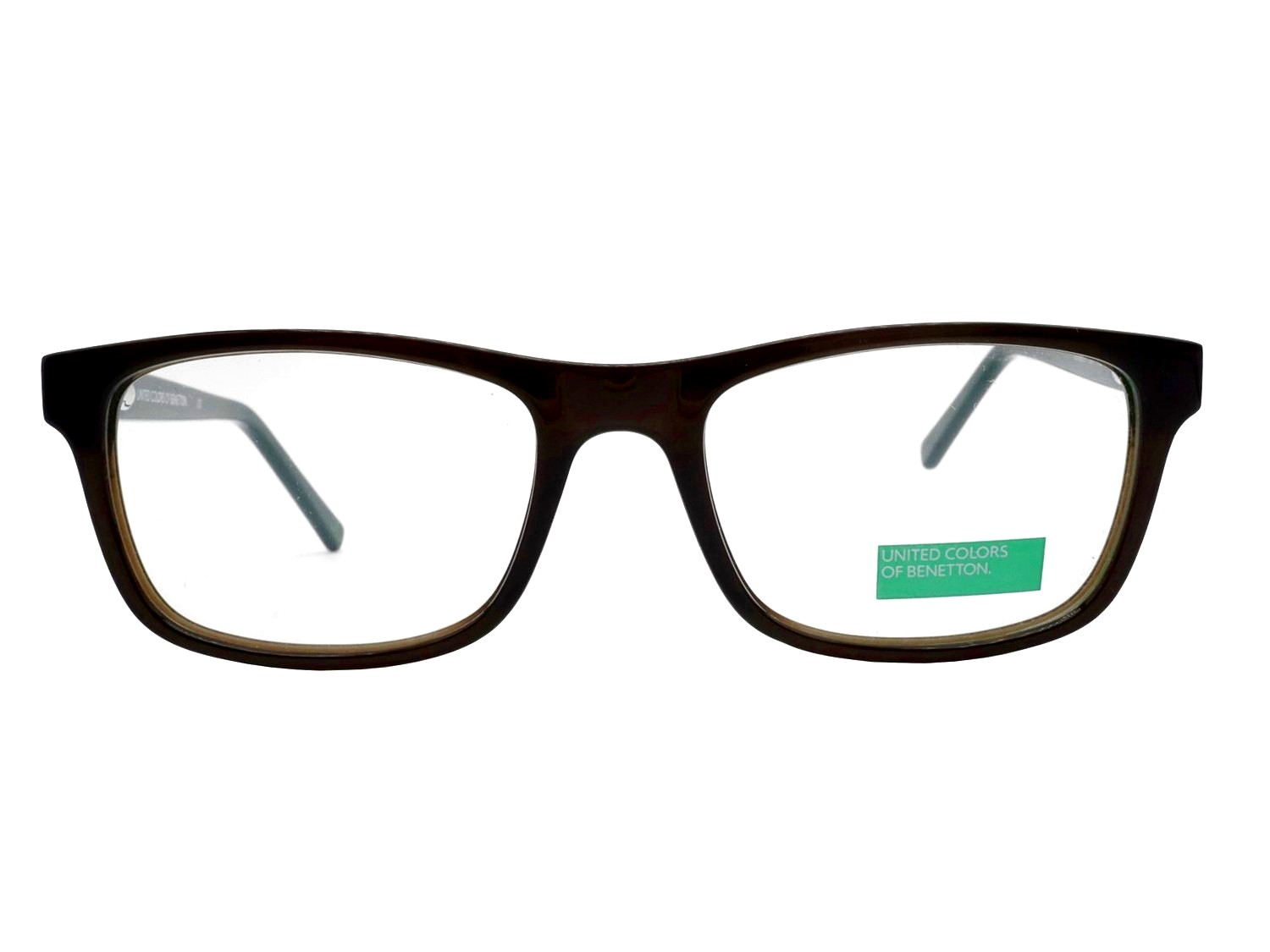 Benetton 2011 161