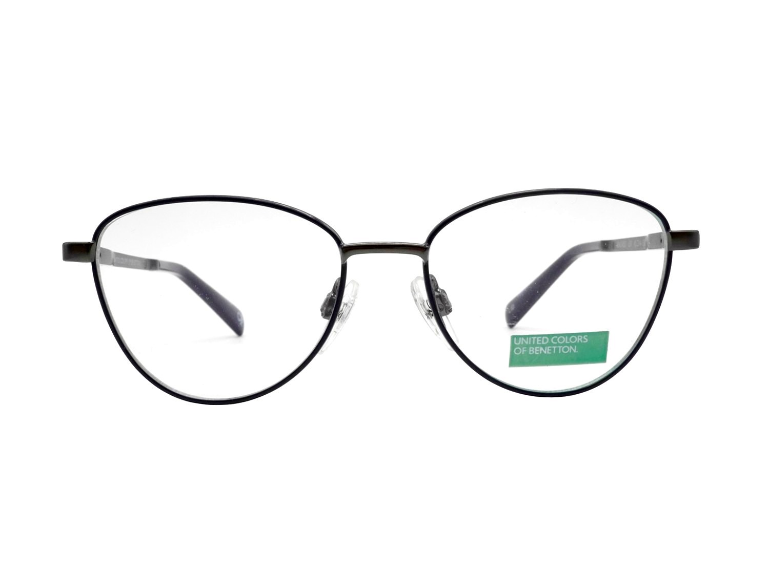 Benetton 4001 639