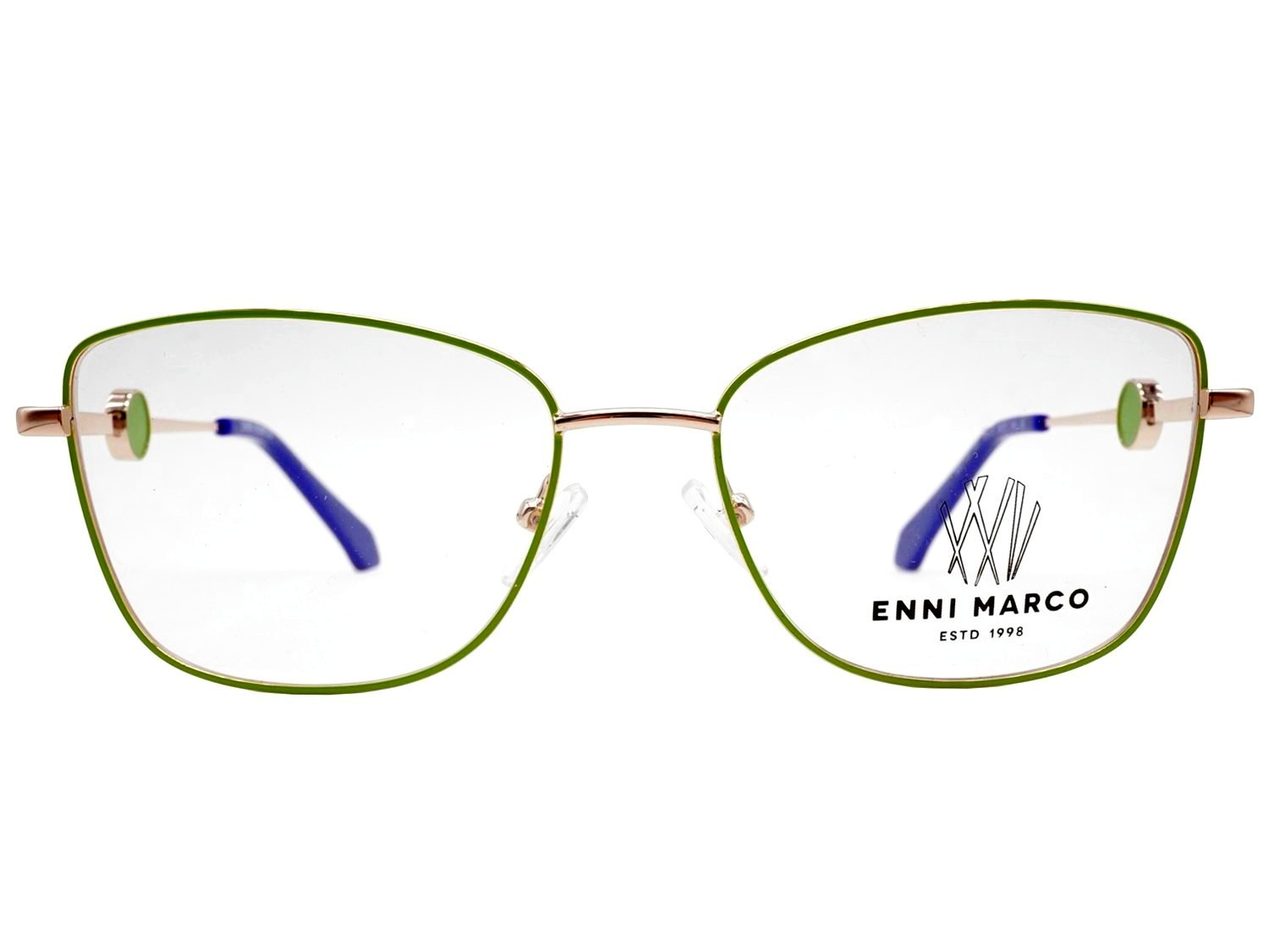 Enni Marco 02-820 35