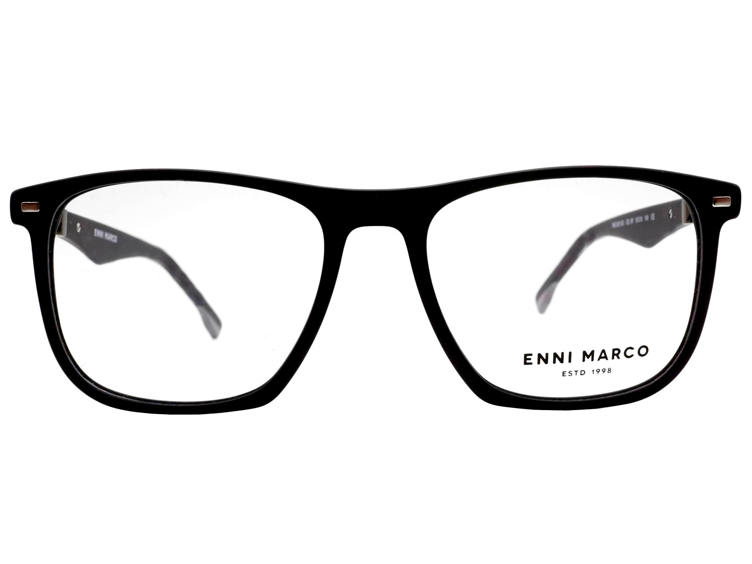 Enni Marco 02-825 18P