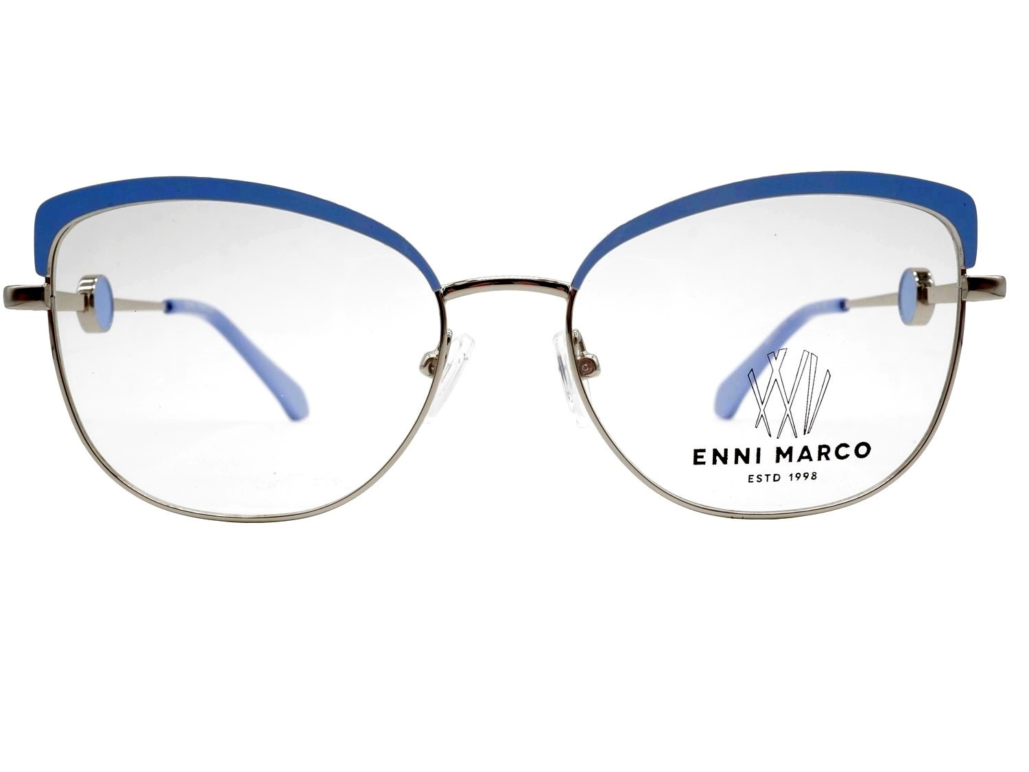 Enni Marco 02-832 19