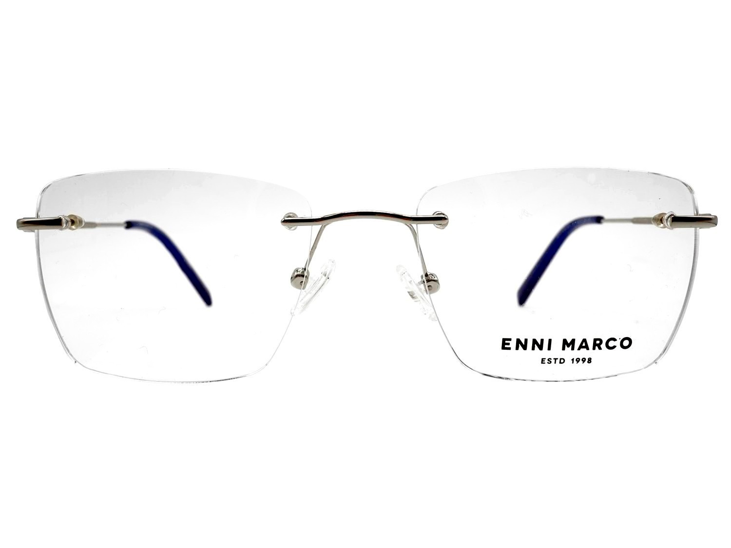 Enni Marco 06-092 03