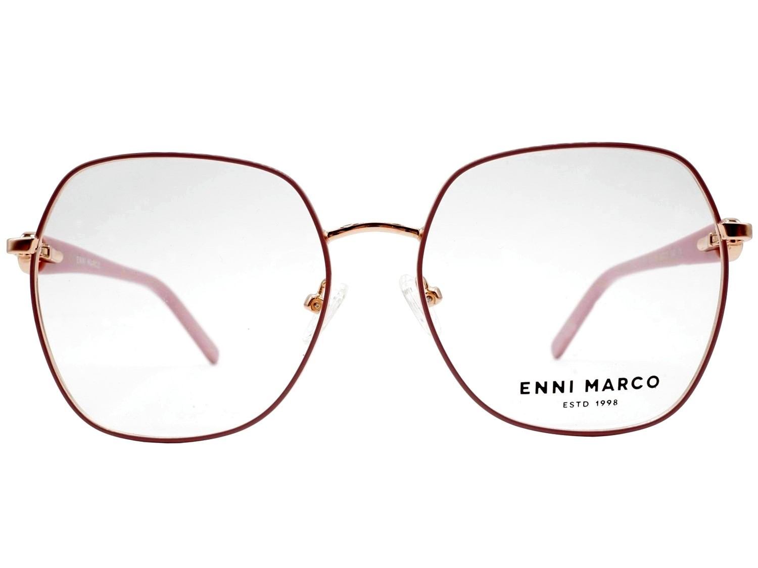 Enni Marco 11-949 09