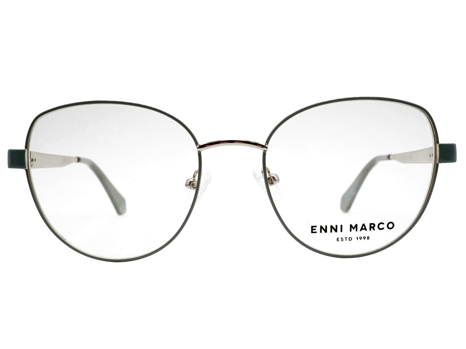 Enni Marco 11-959 51