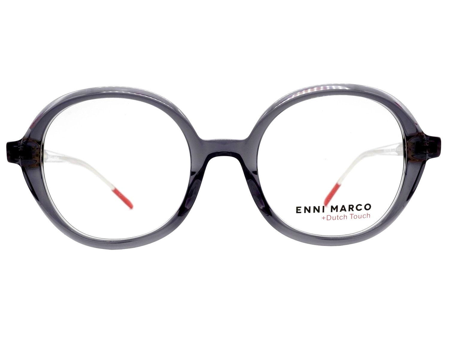 Enni Marco 11-988 33P dutch touch