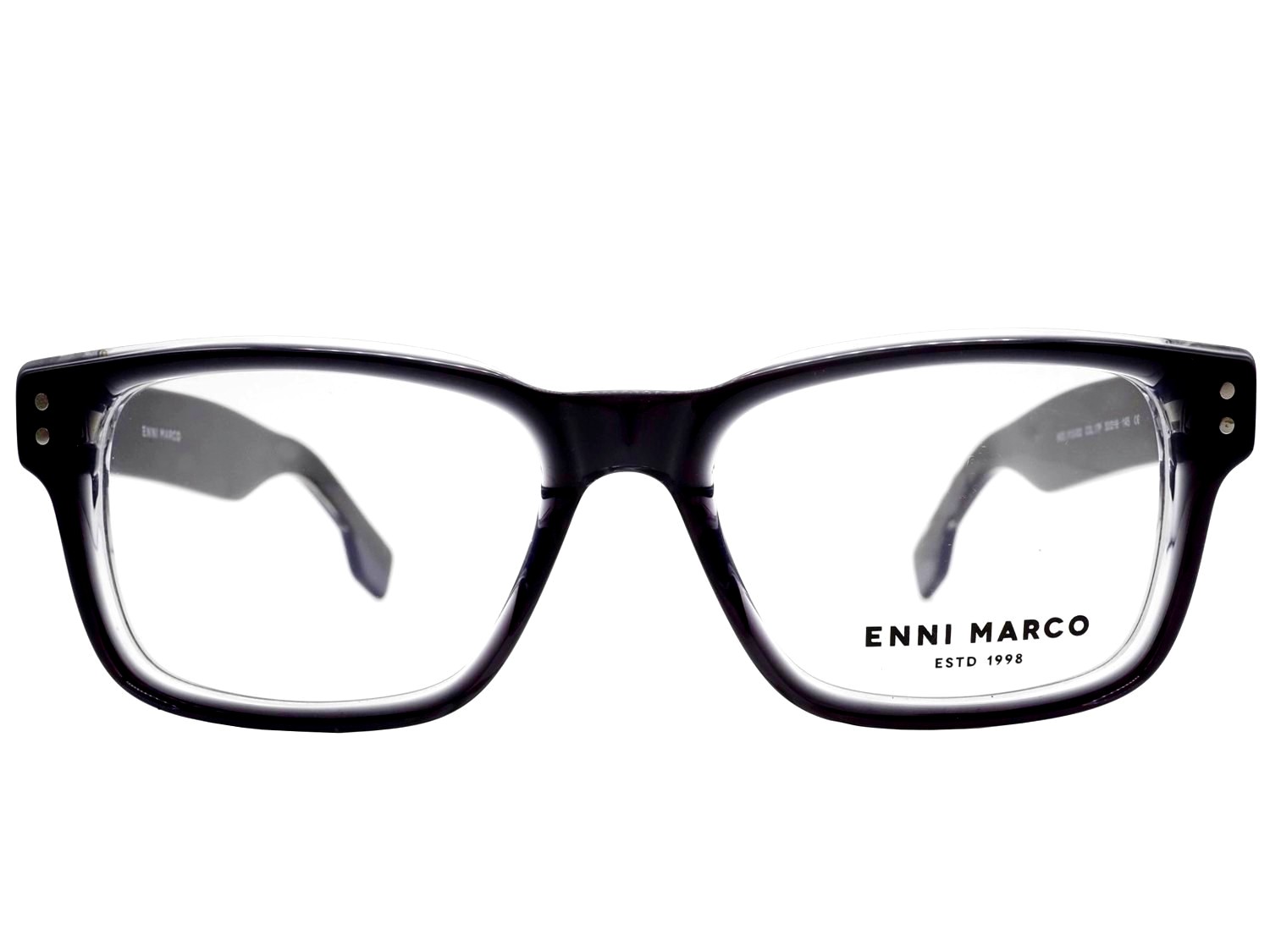 Enni Marco 12-002 17P