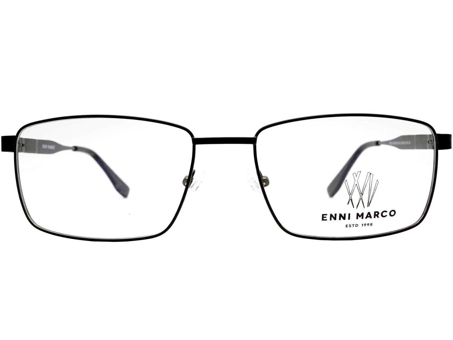 Enni Marco 12-006 52