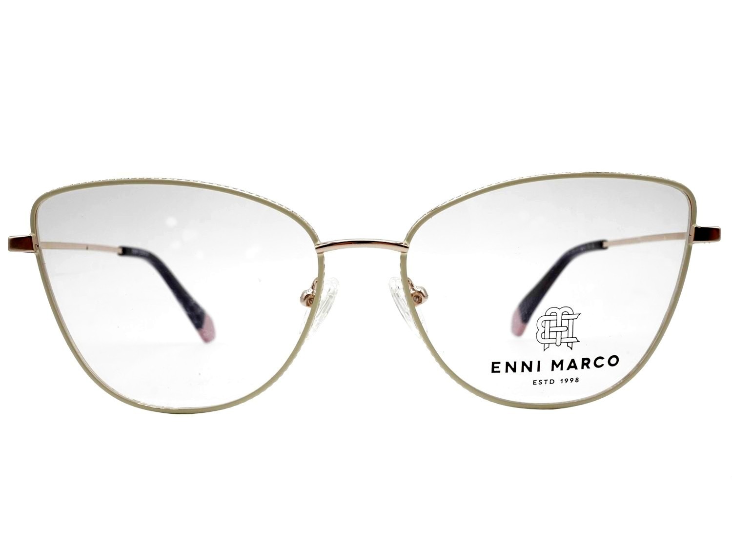 Enni Marco 43-066 19