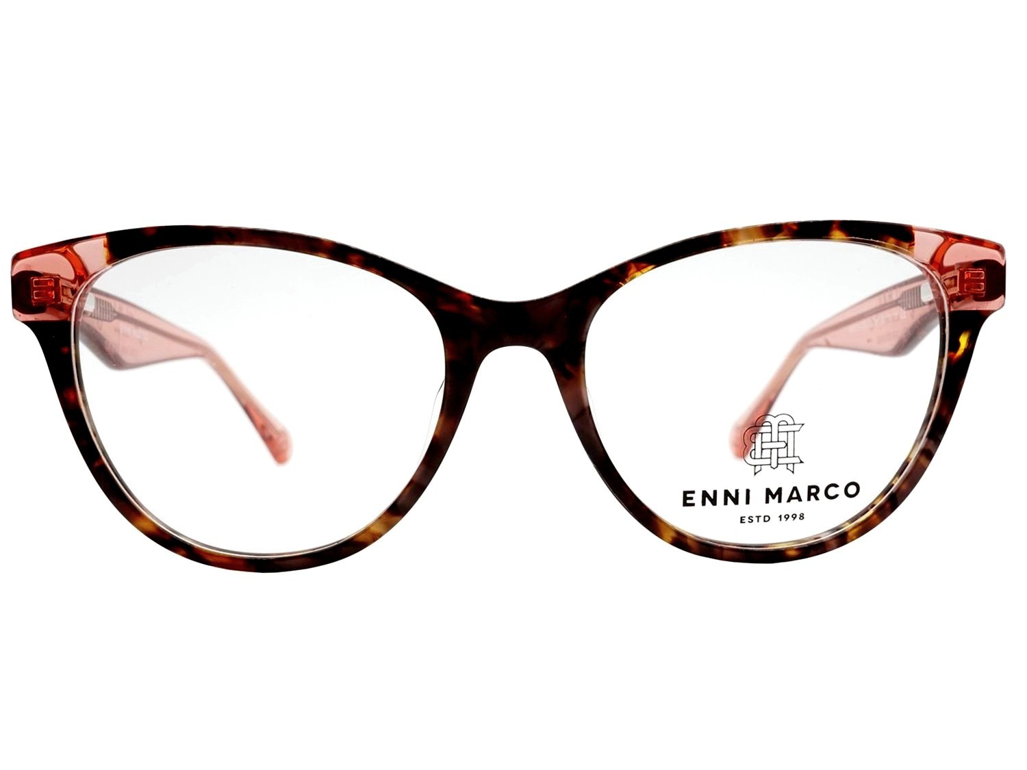 Enni Marco 43-076 50P