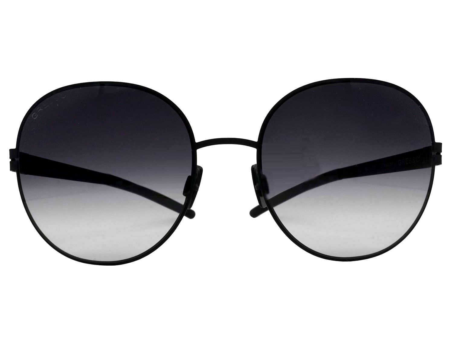 Gresso Titanium G0303TB02S Tiffany