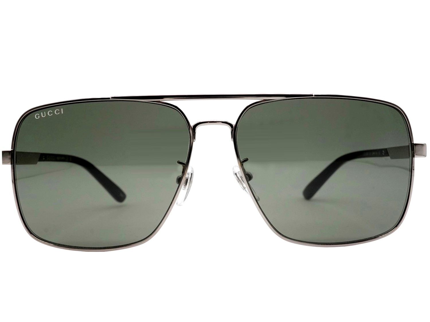 Gucci 1289S 001