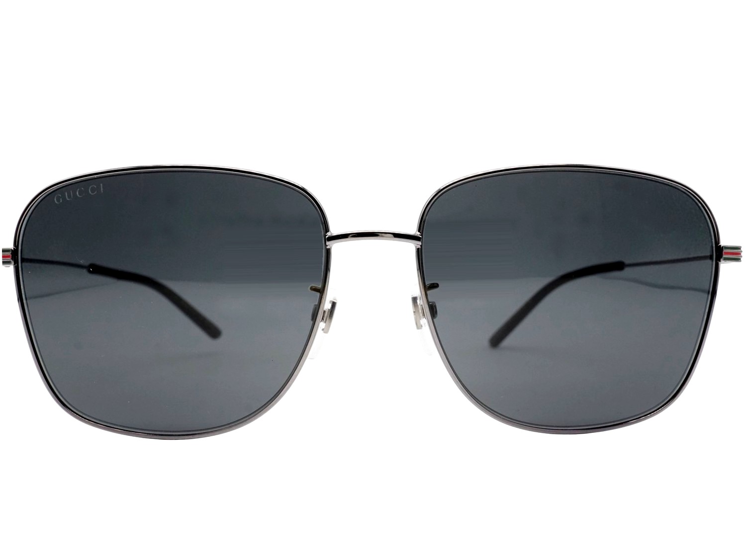 Gucci 1464SA 001