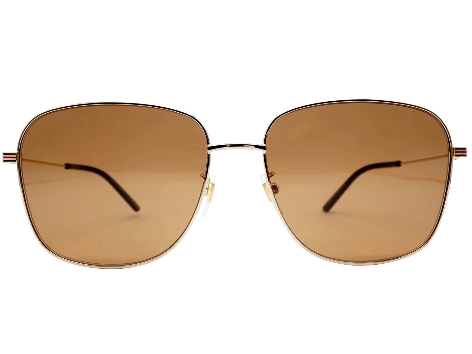 Gucci 1464SA 002