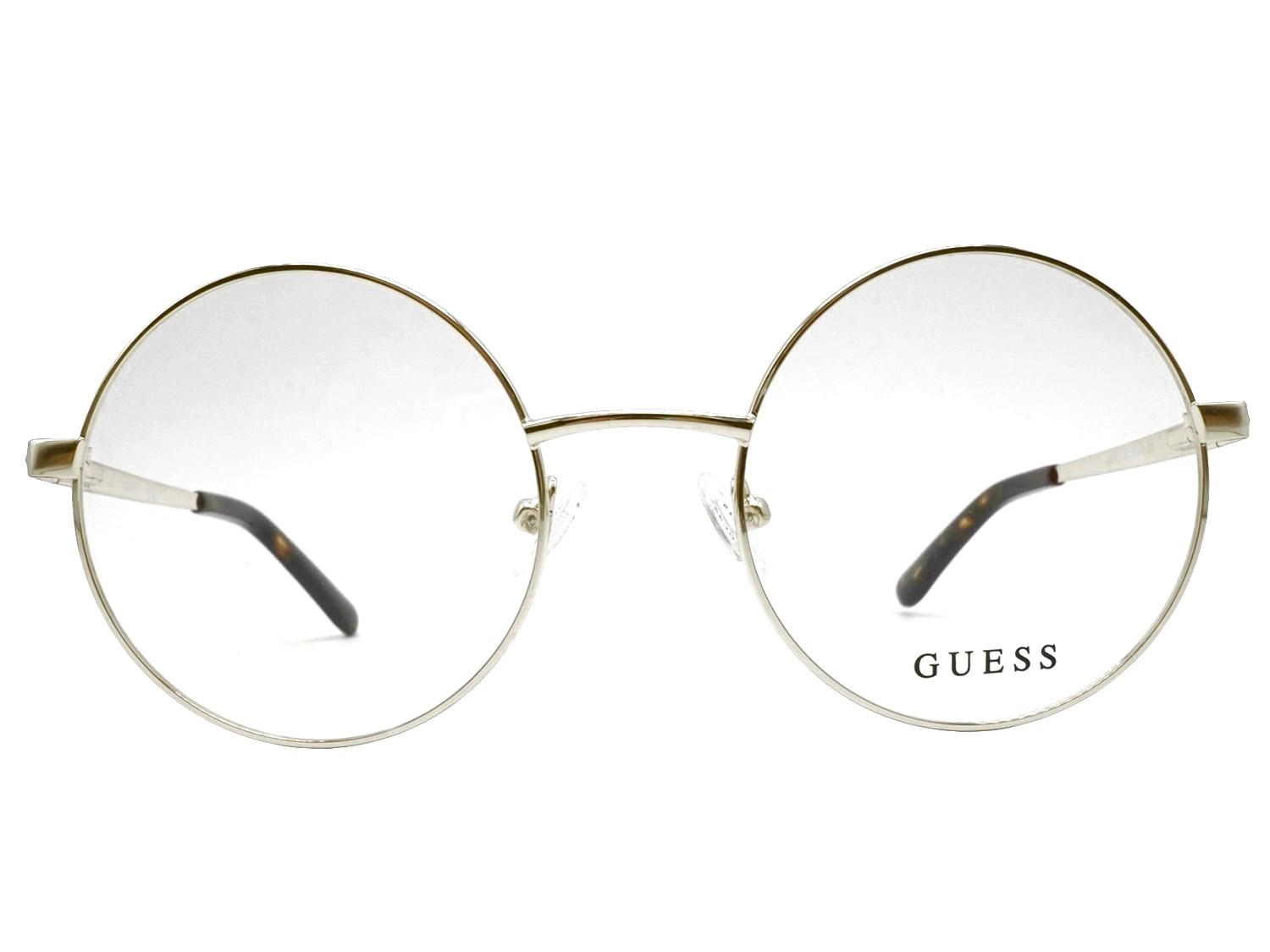 Guess 2682 032