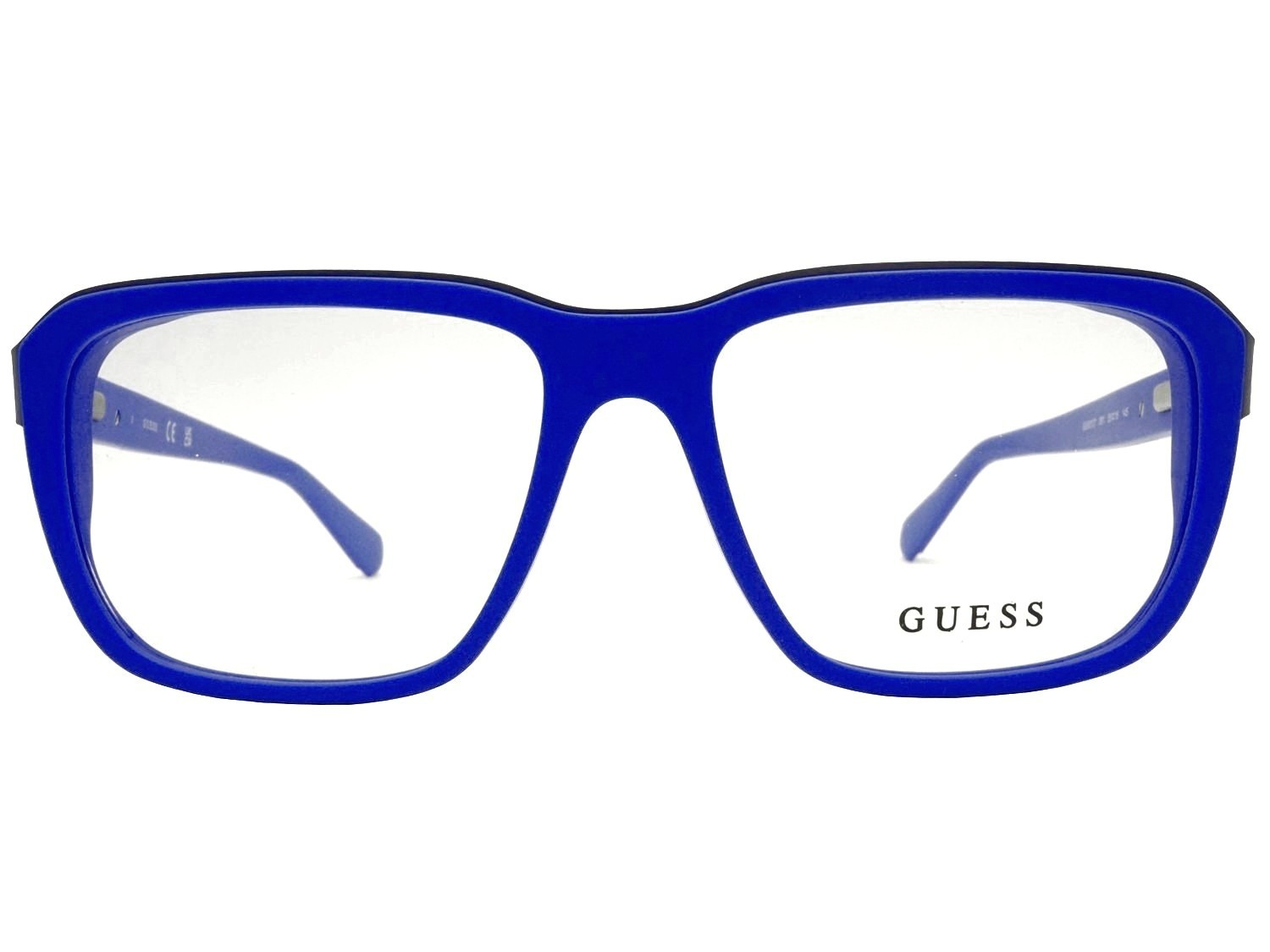 Guess 50137 091
