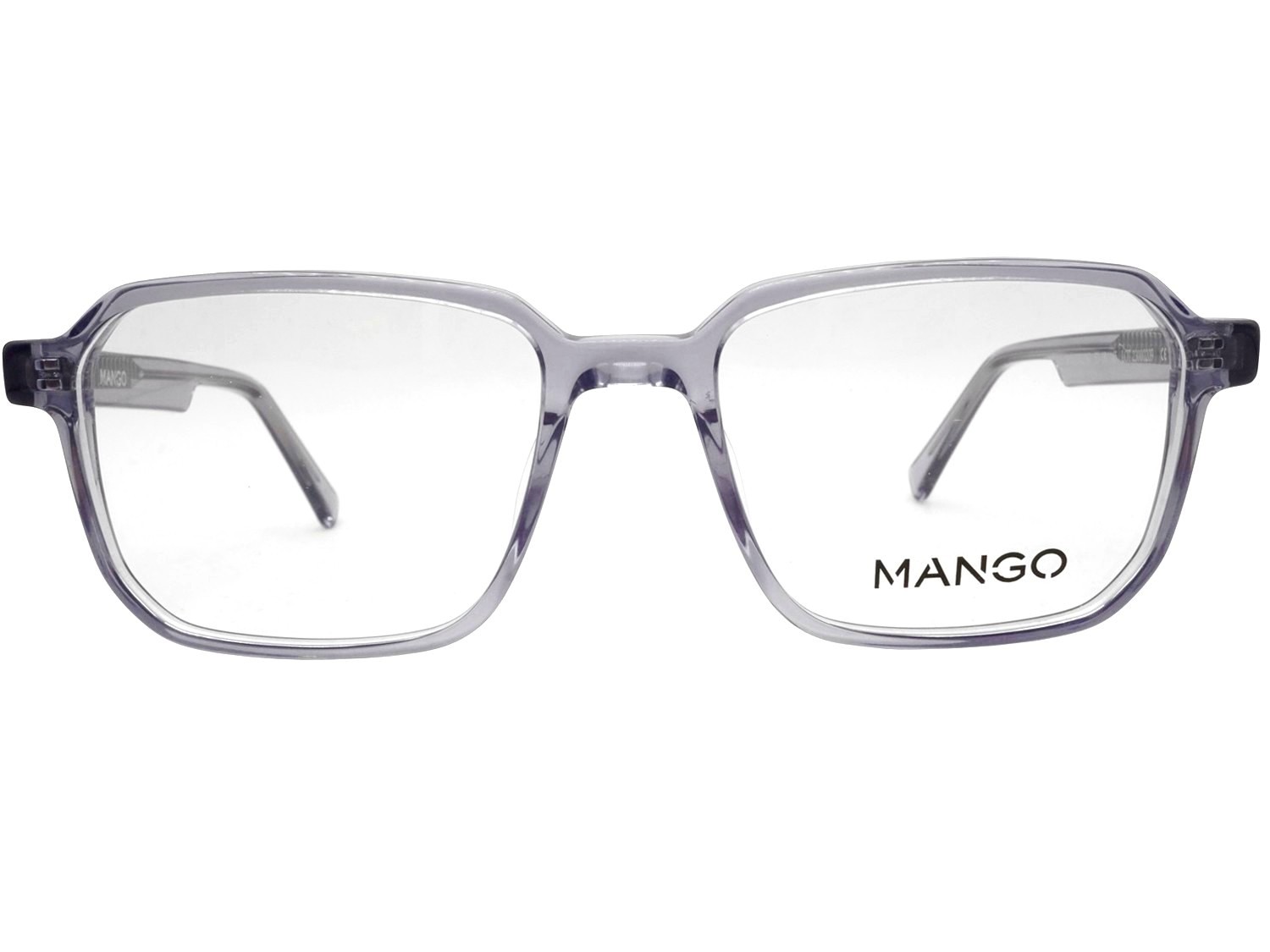Mango 5503 30