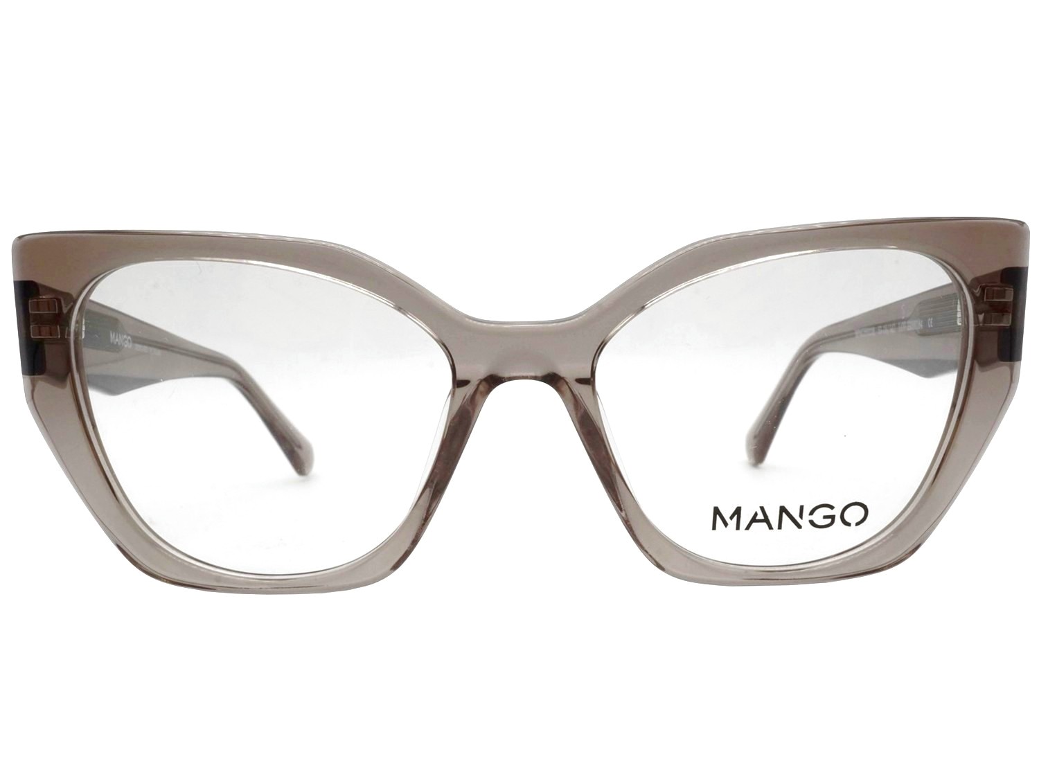 Mango 5511 18
