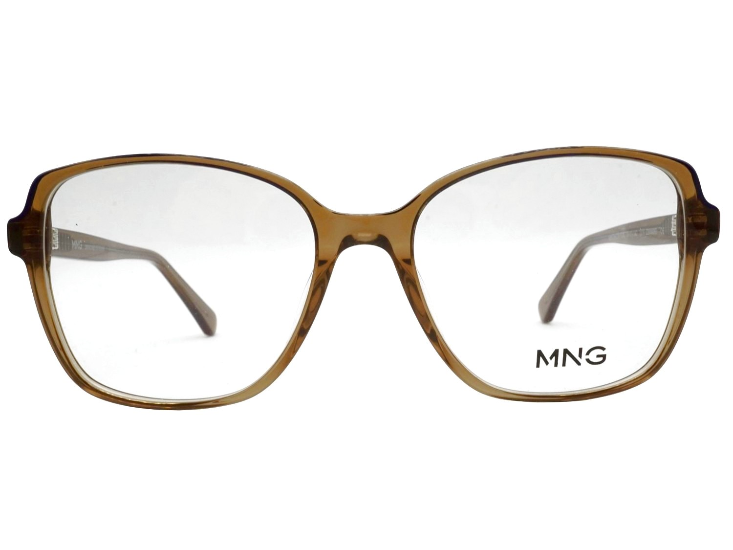 Mango 5612 18
