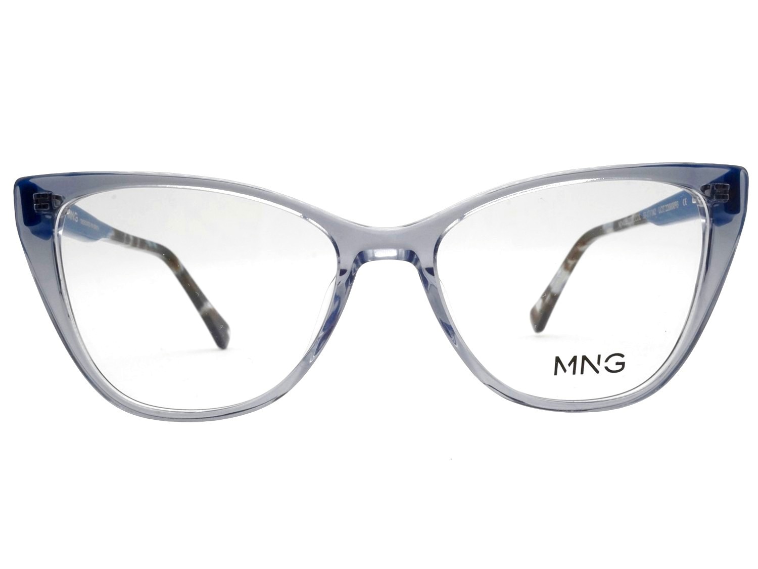 Mango 5623 30