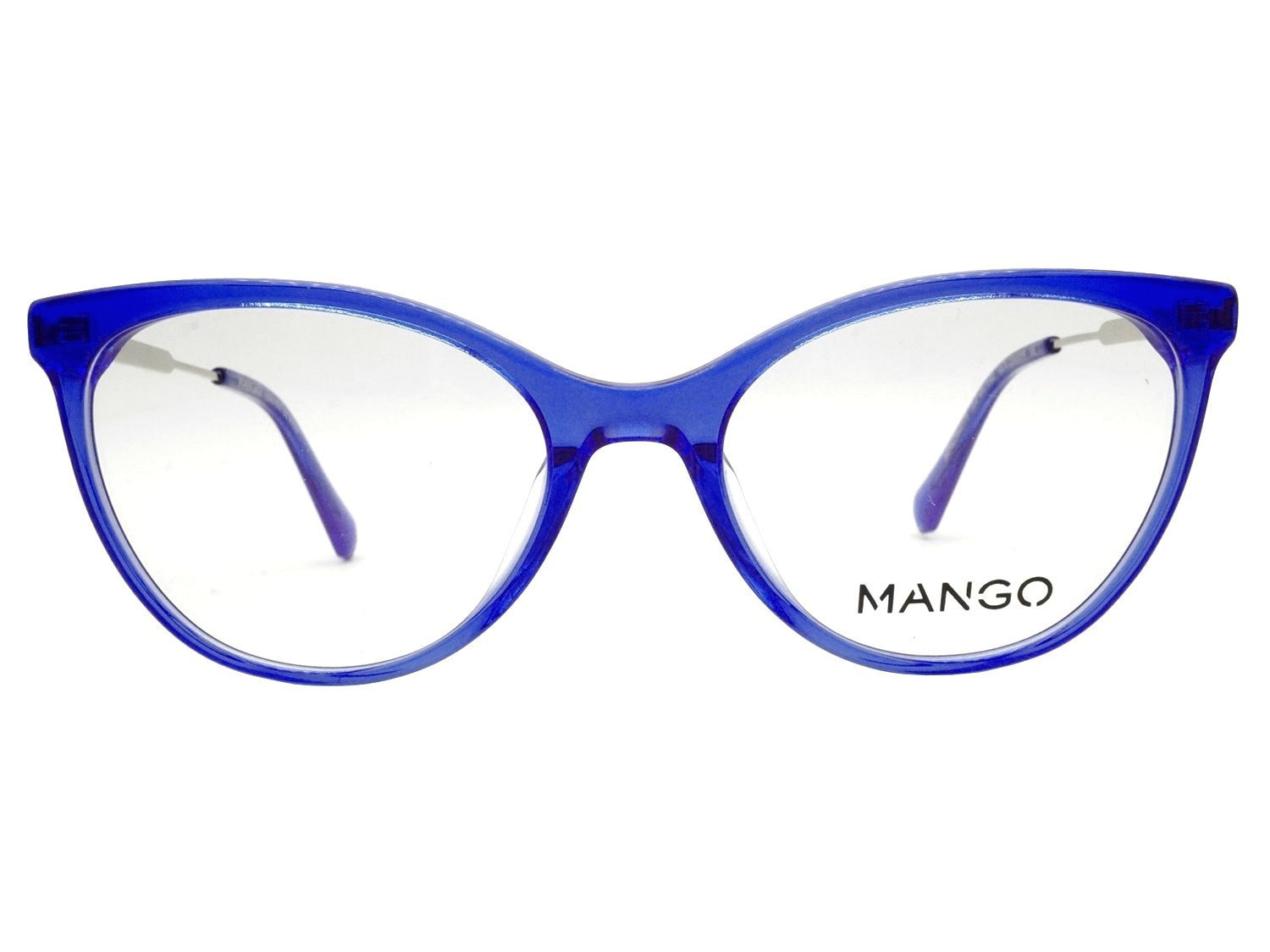 Mango 5627 75