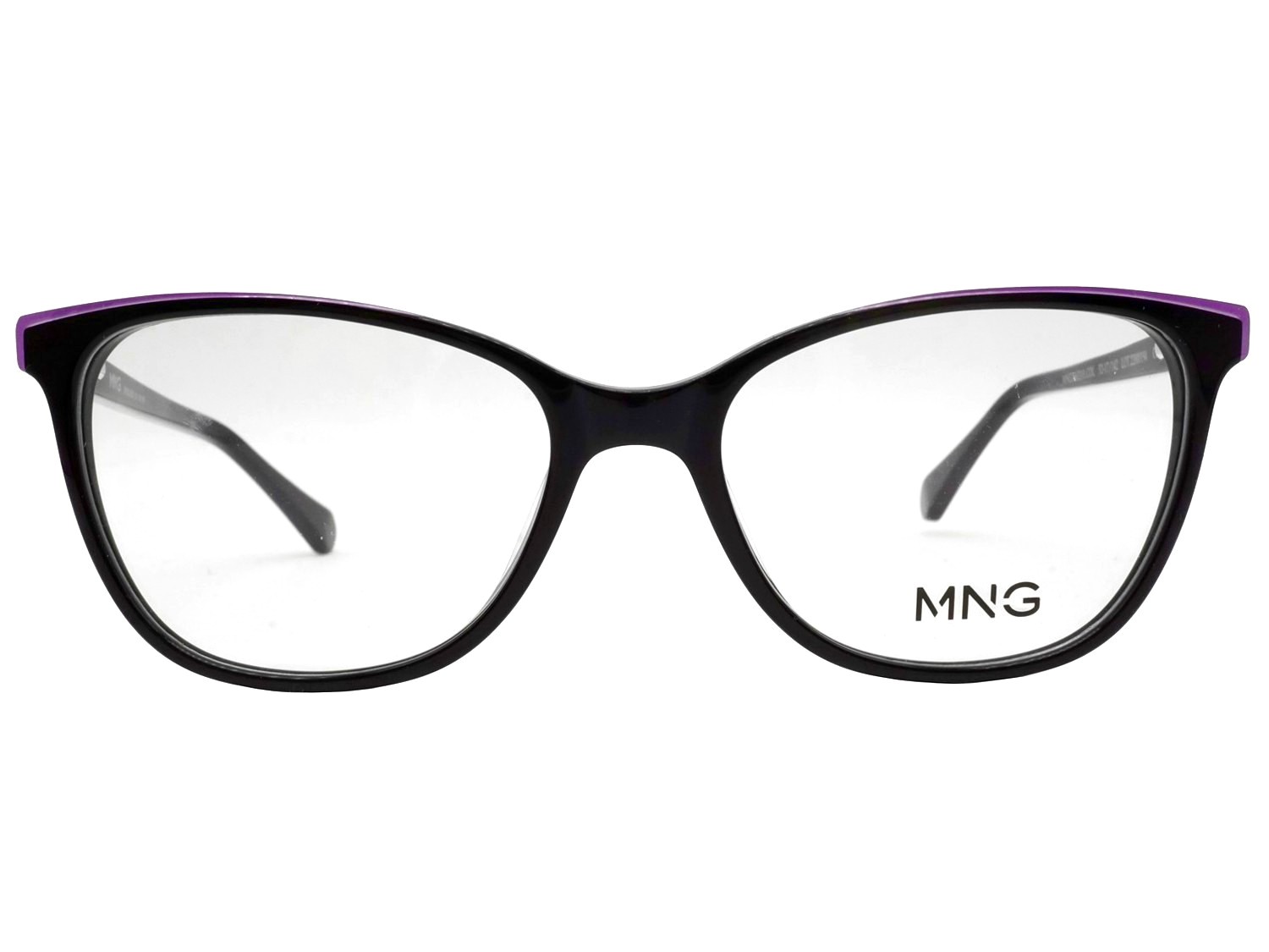 Mango 5653 10