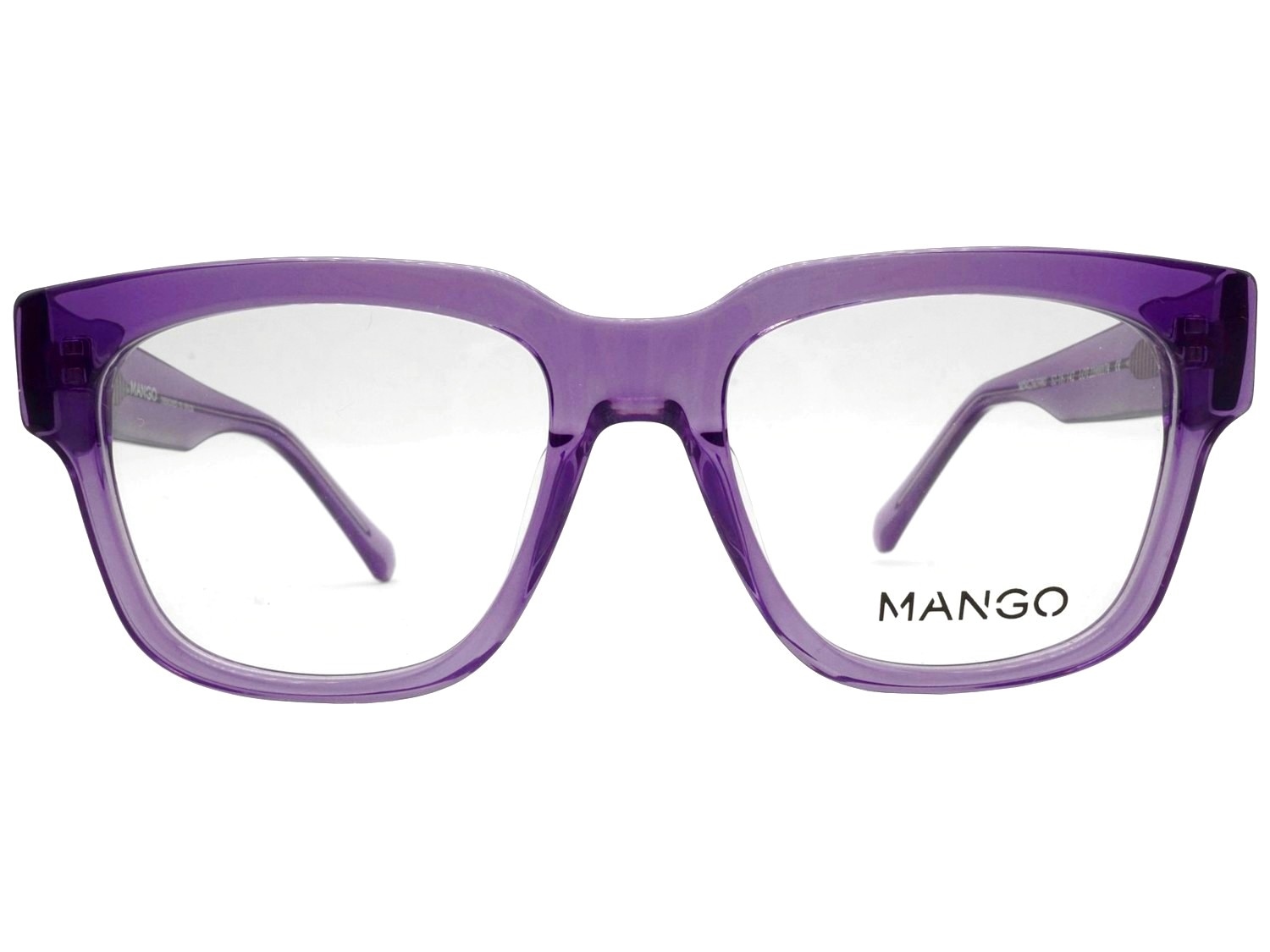 Mango 5659 80