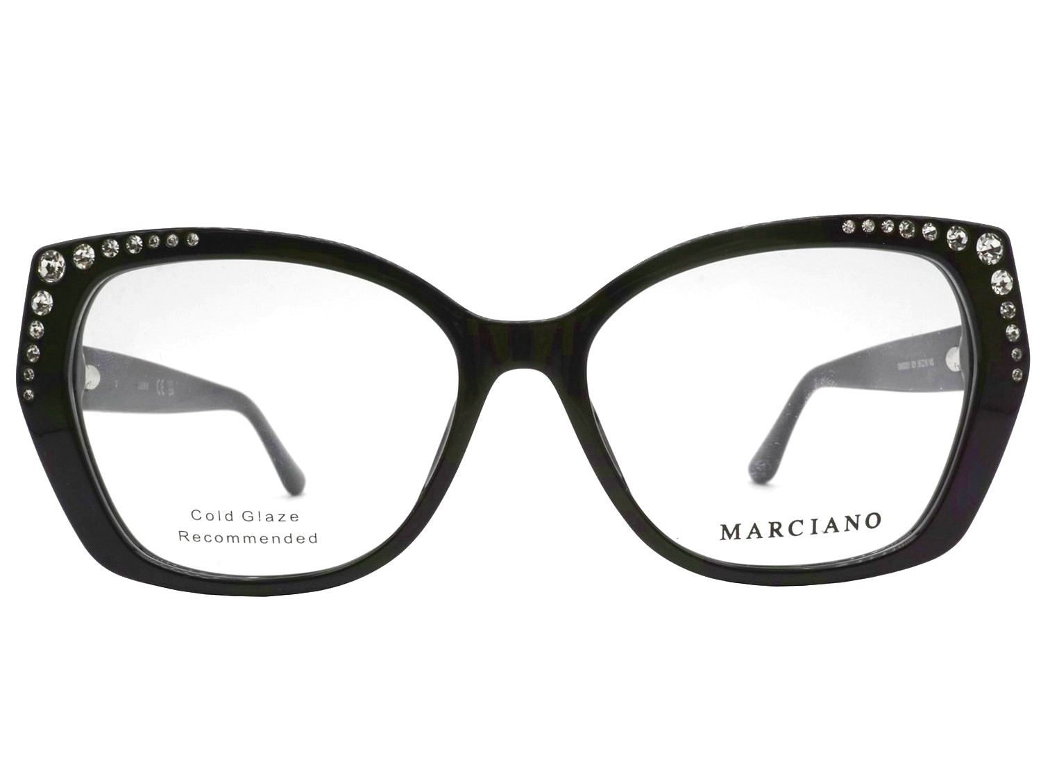 Marciano 50001 001