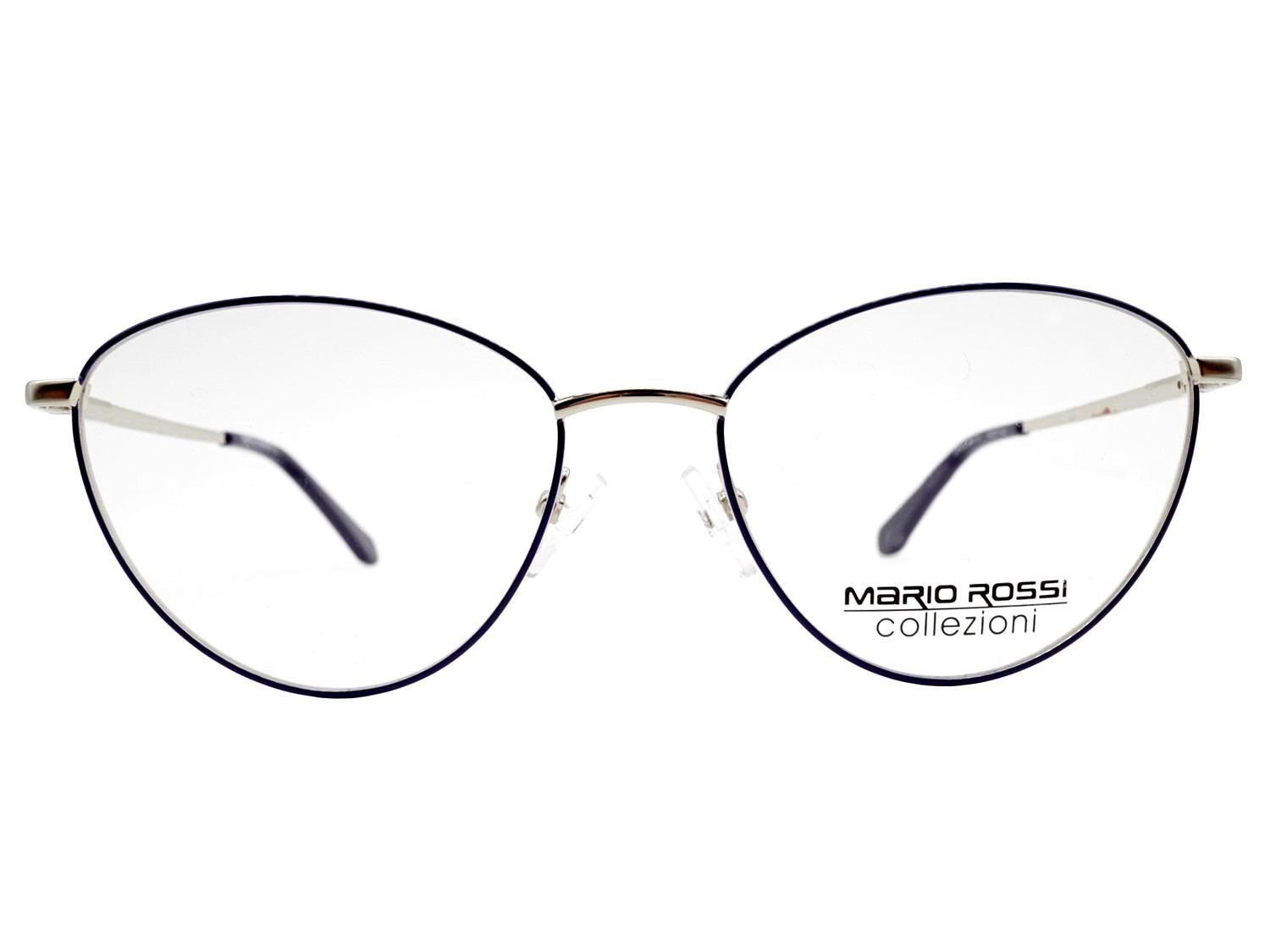 Mario Rossi 02-664 19