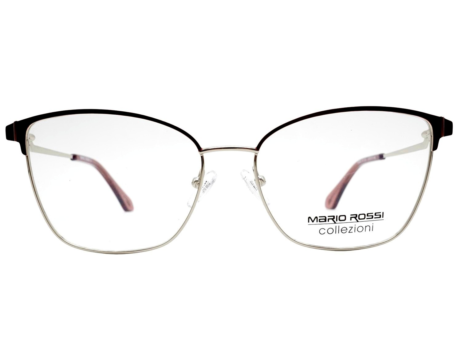 Mario Rossi 02-727 22