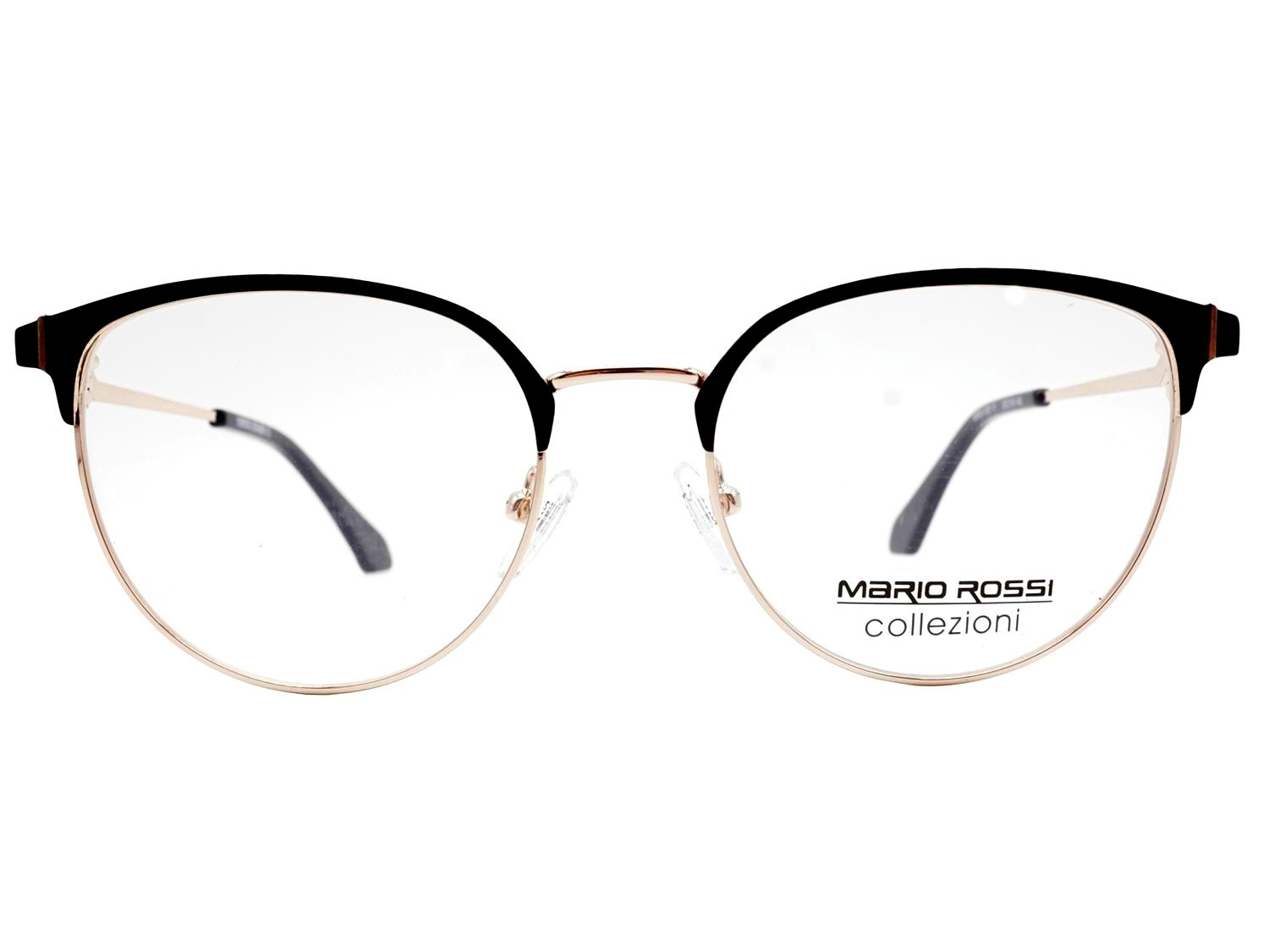 Mario Rossi 02-728 17