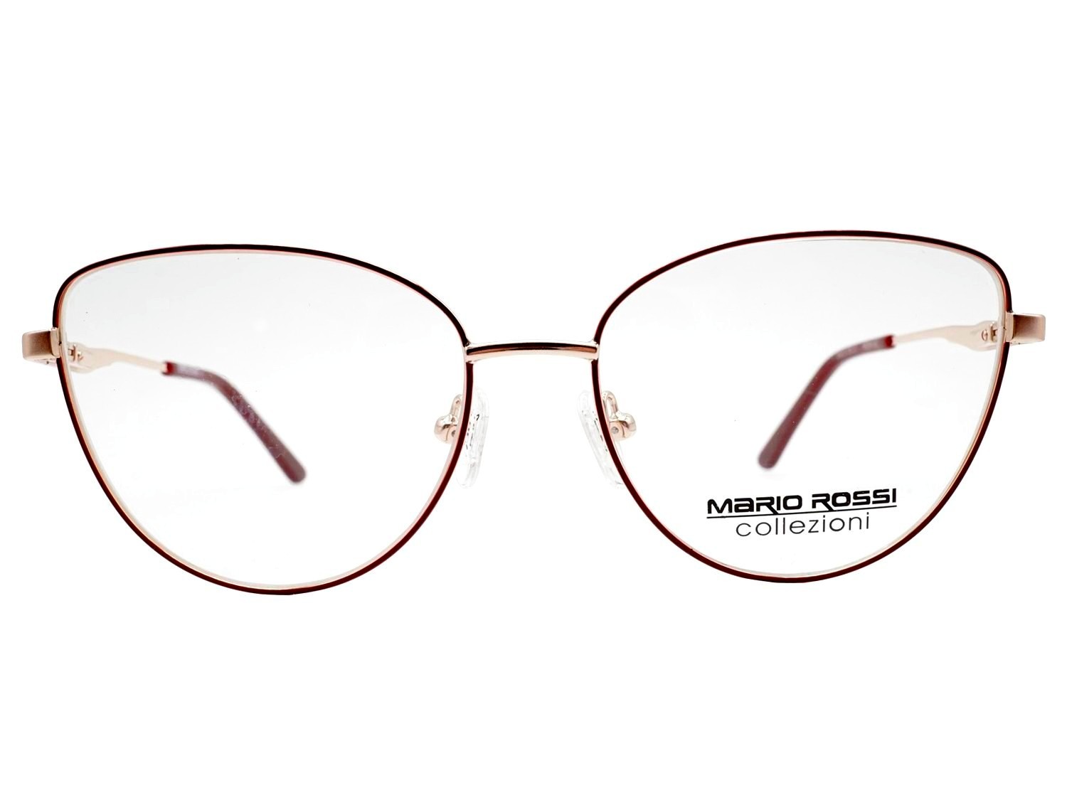 Mario Rossi 12-328 21