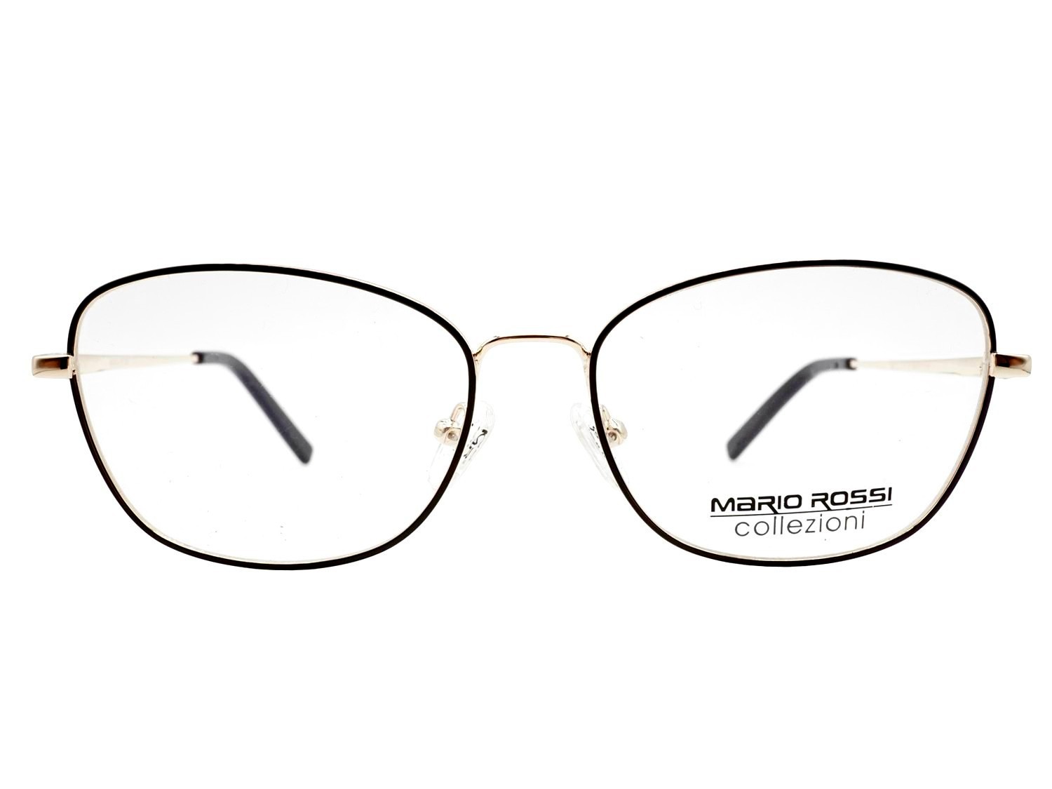 Mario Rossi 12-377 17