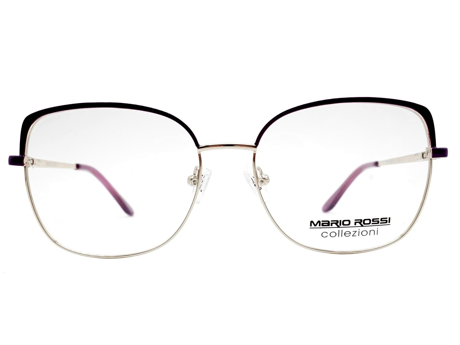 Mario Rossi 12-459 13