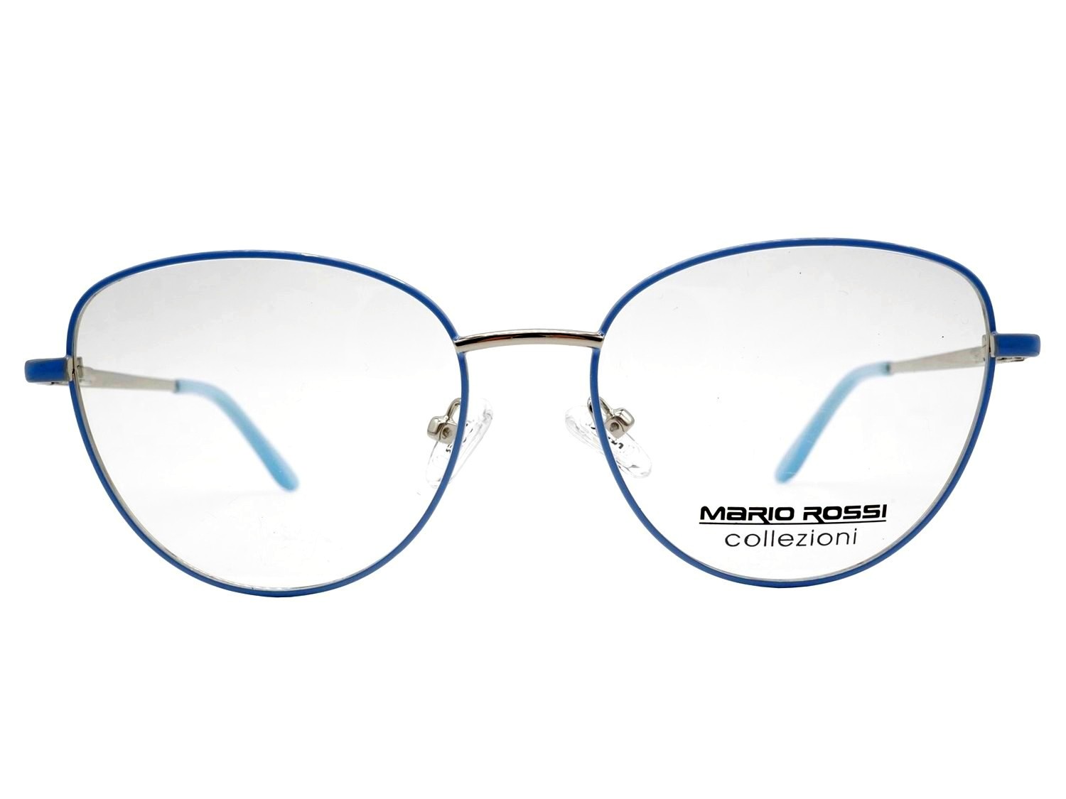 Mario Rossi 12-461 19