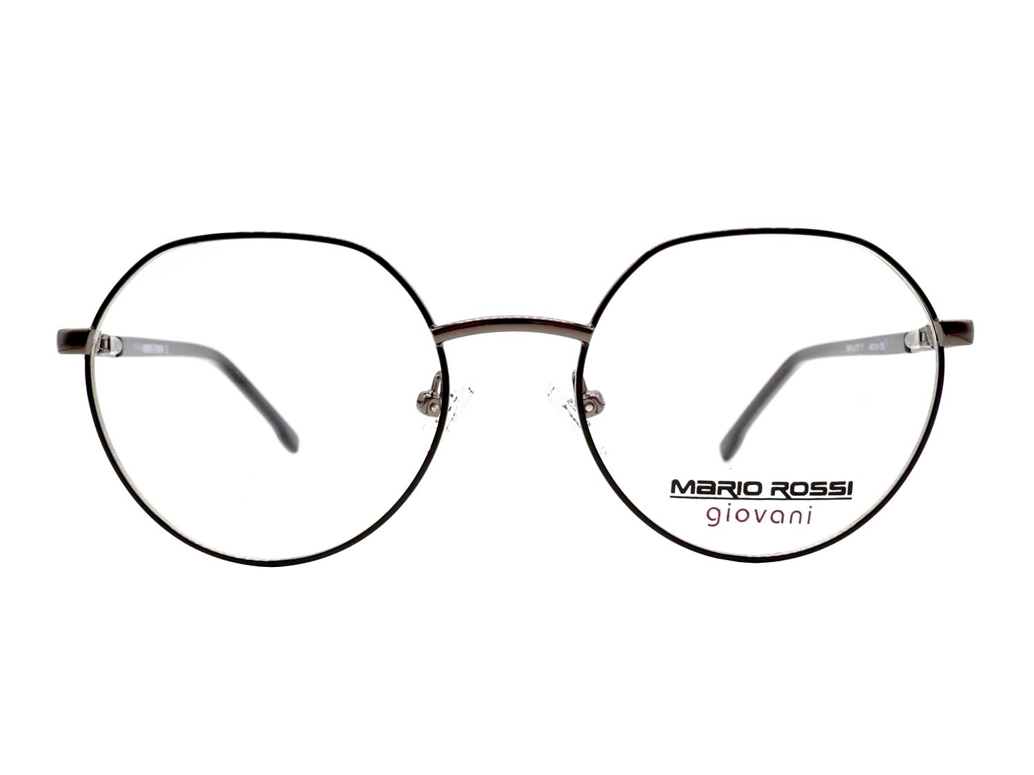 Mario Rossi 14-377 17 giovani