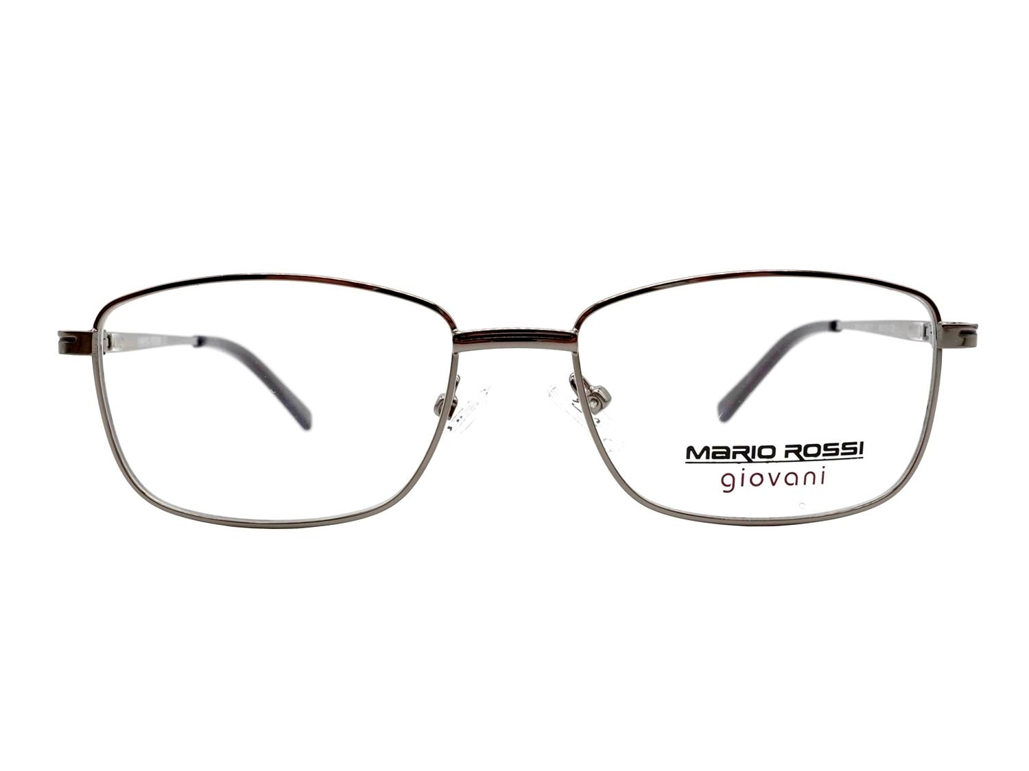 Mario Rossi 14-385 17 giovani
