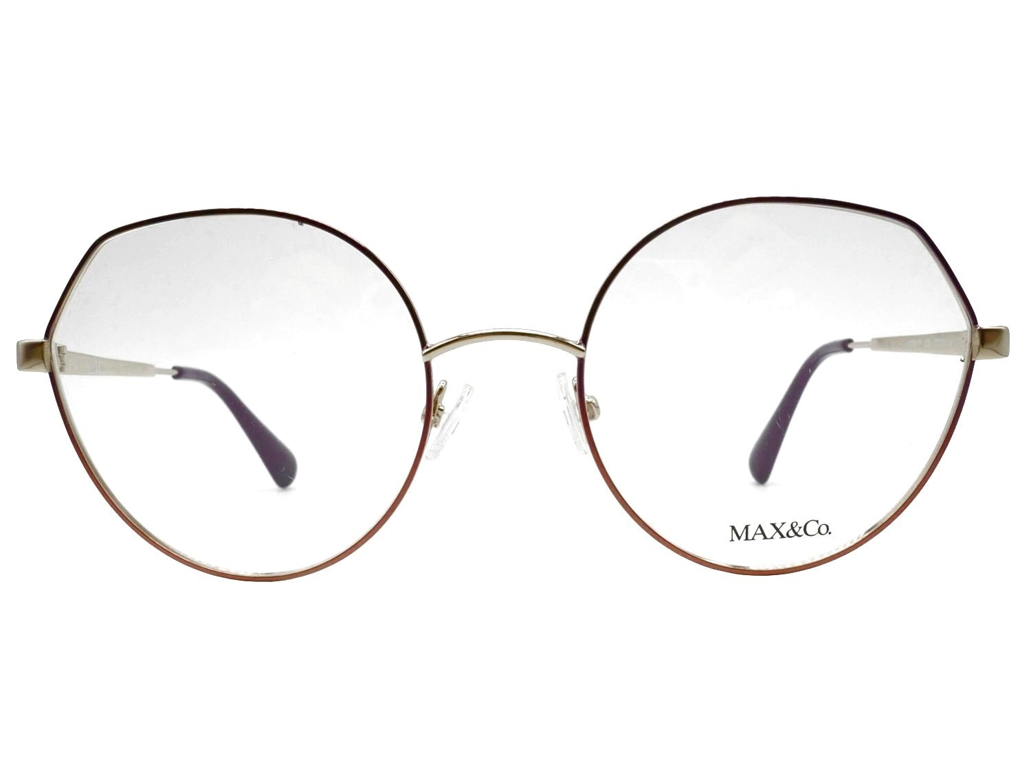 Max&Co 5017 028