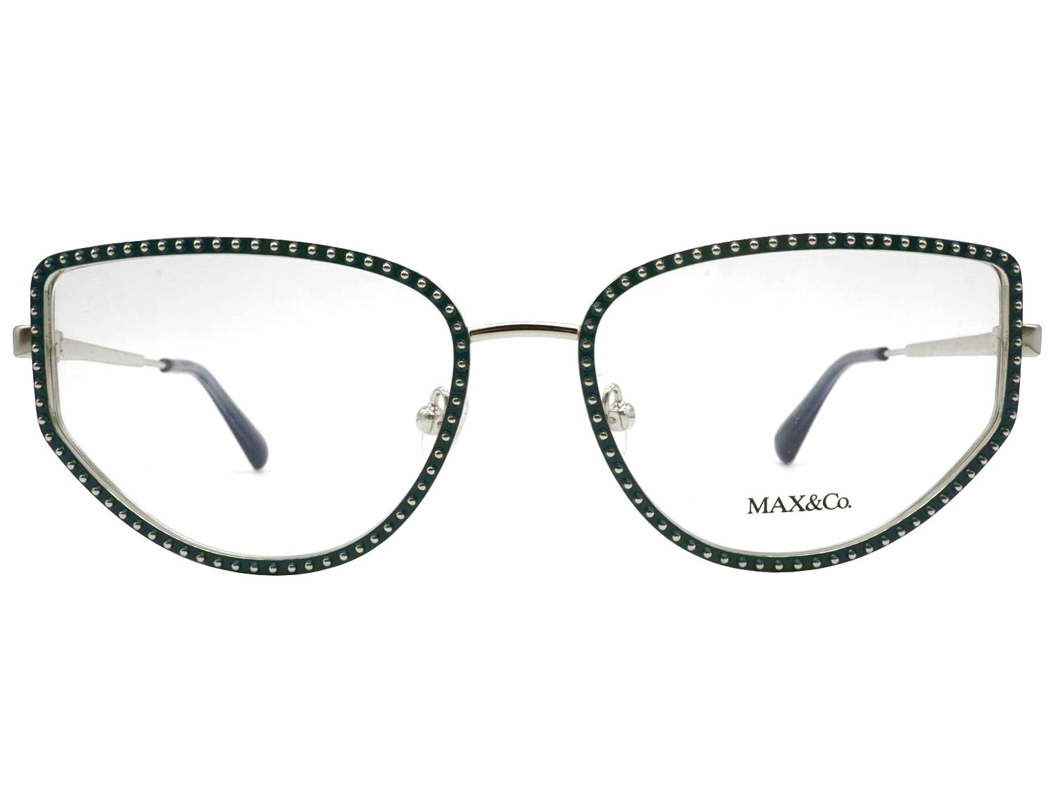 Max&Co 5122 096