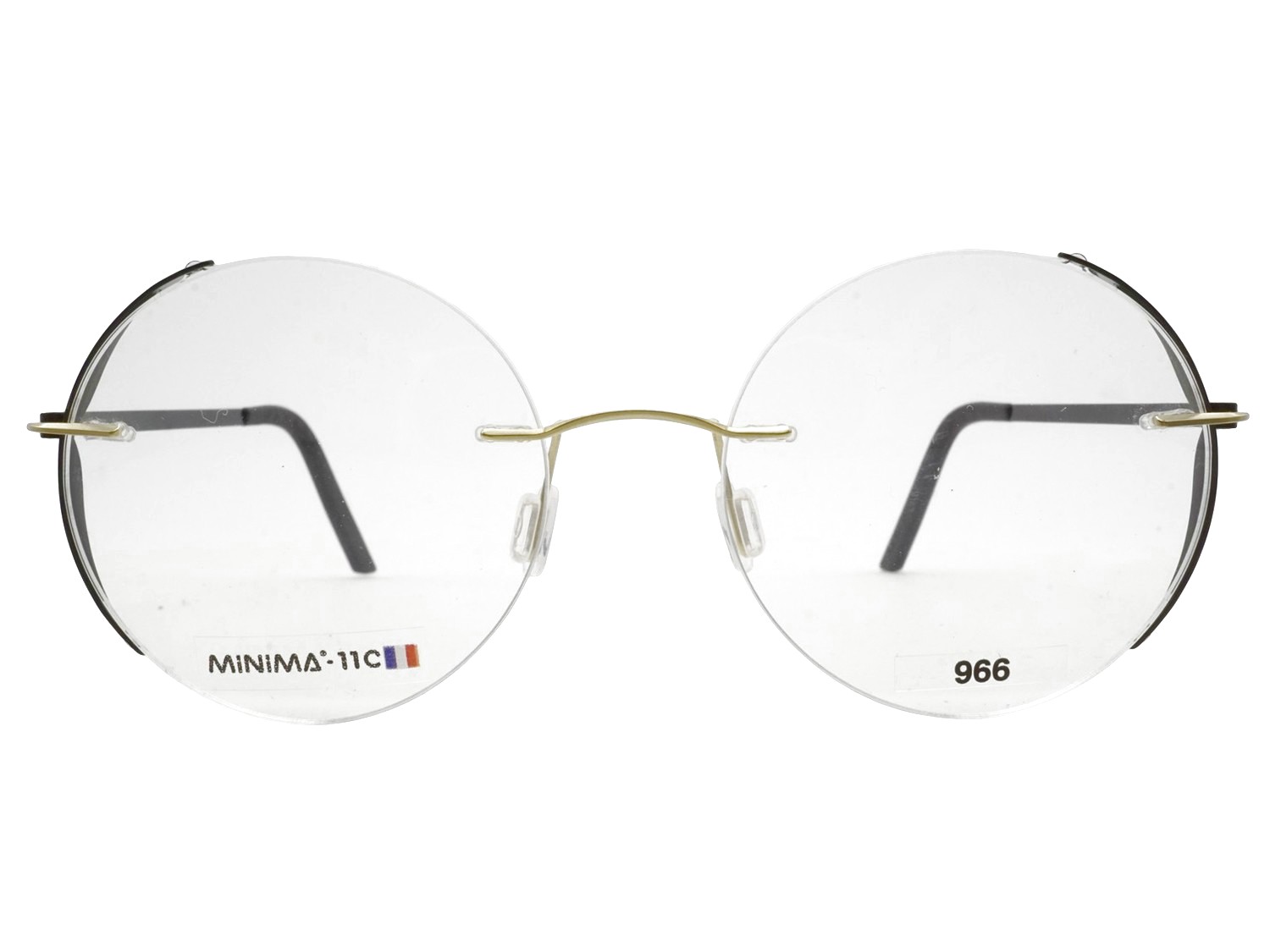 Minima 11C DM4 S С5010