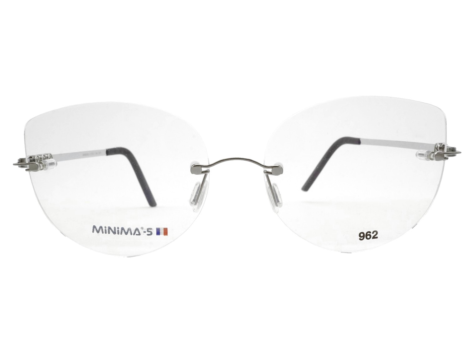 Minima 5 STCS1360 F962