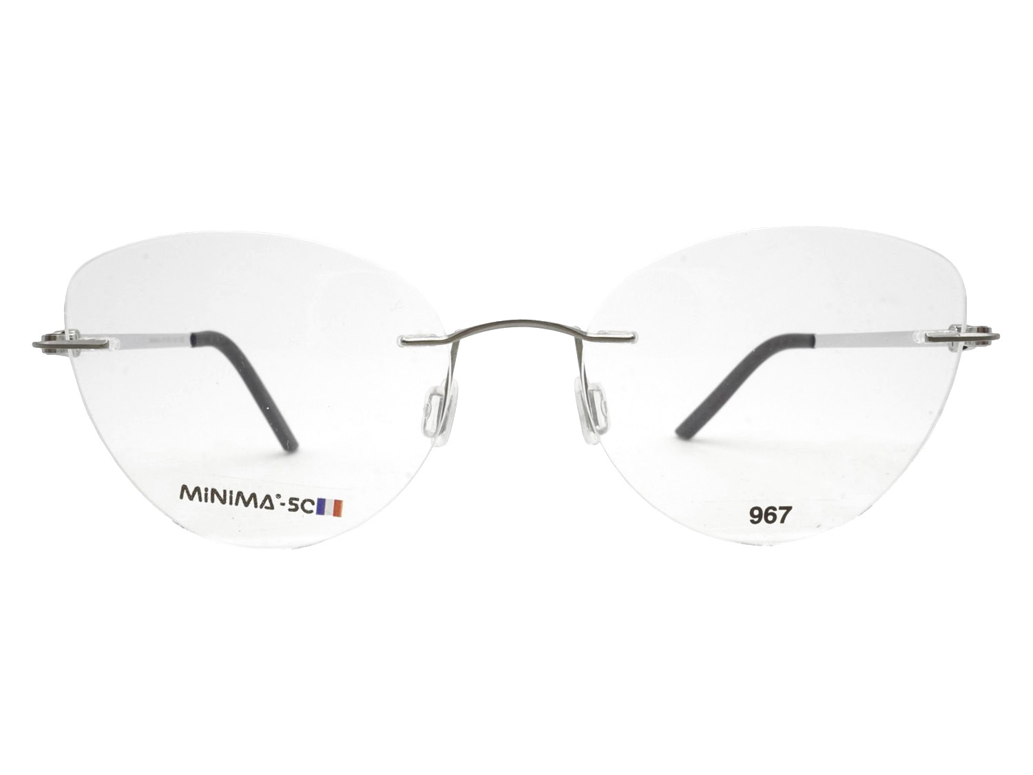 Minima 5C STCS1360 F967