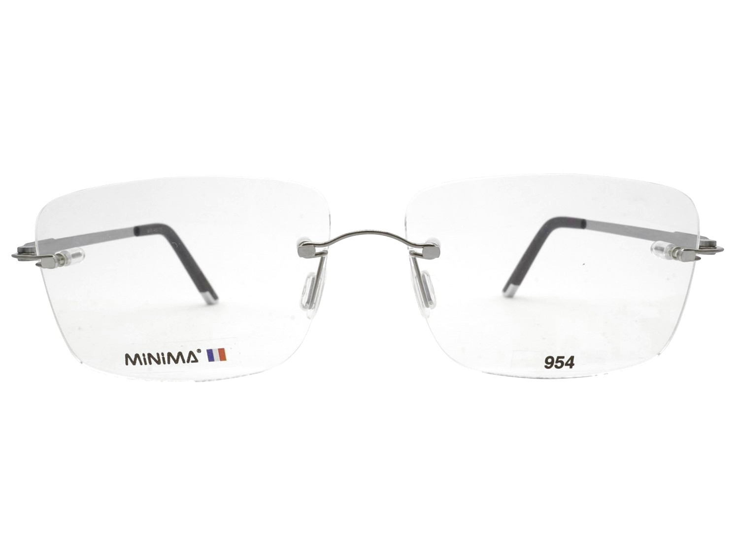 Minima 74 ST73 F954