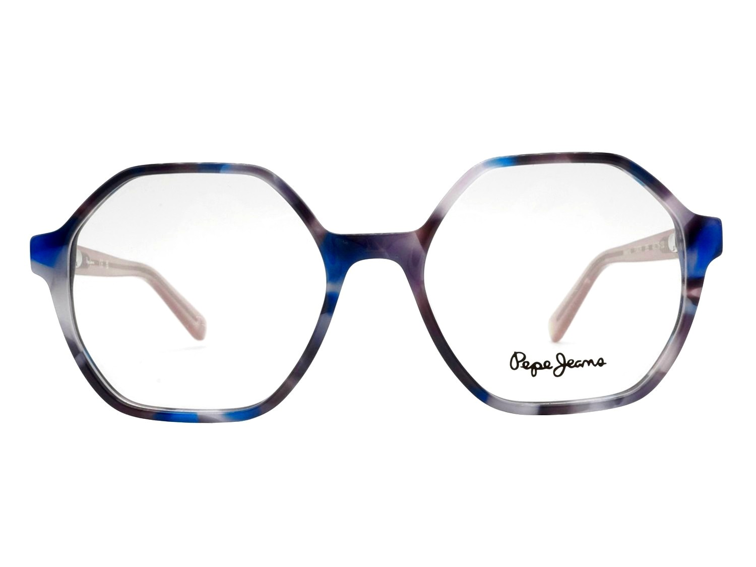 Pepe Jeans Seleena 4076 265
