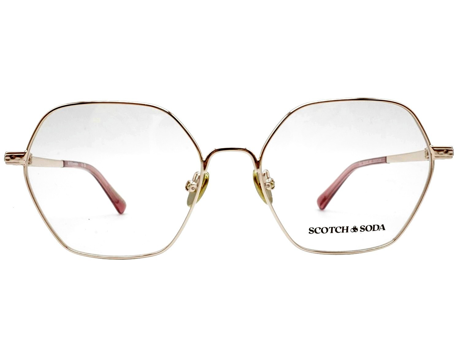 Scotch&Soda 1025 401