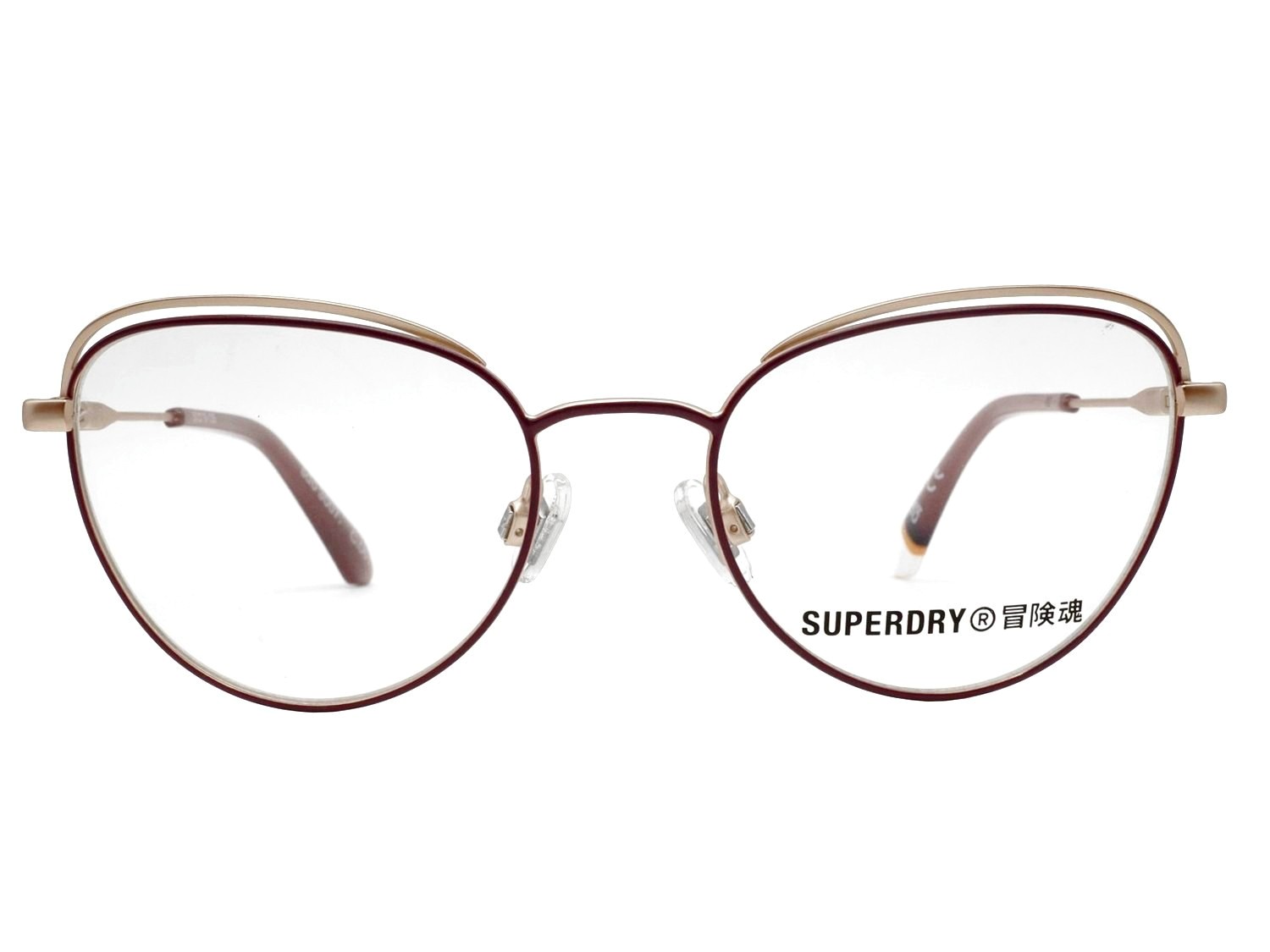 Superdry 3007 061