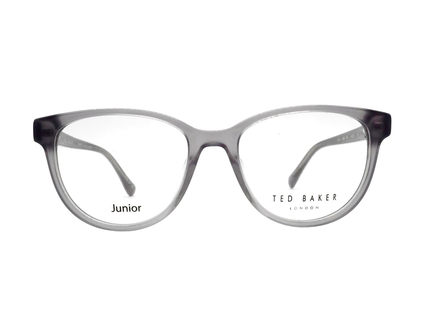 Ted Baker Lela В985 970