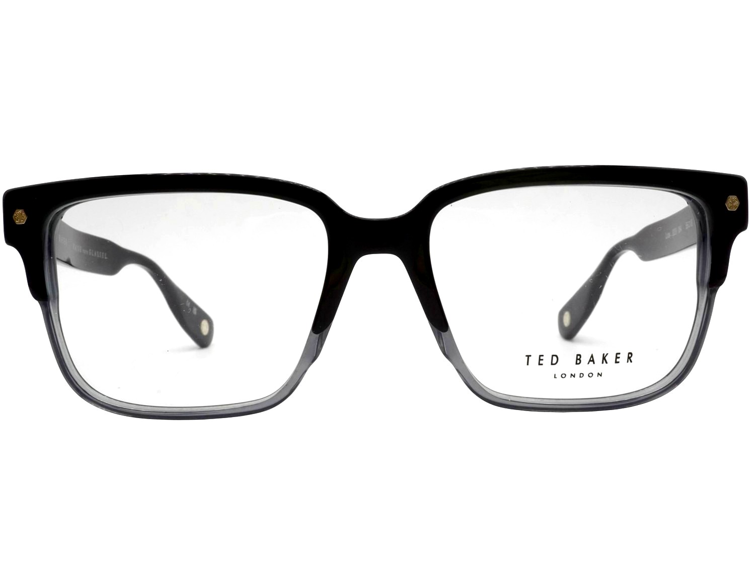 Ted Baker Luca 8293 054