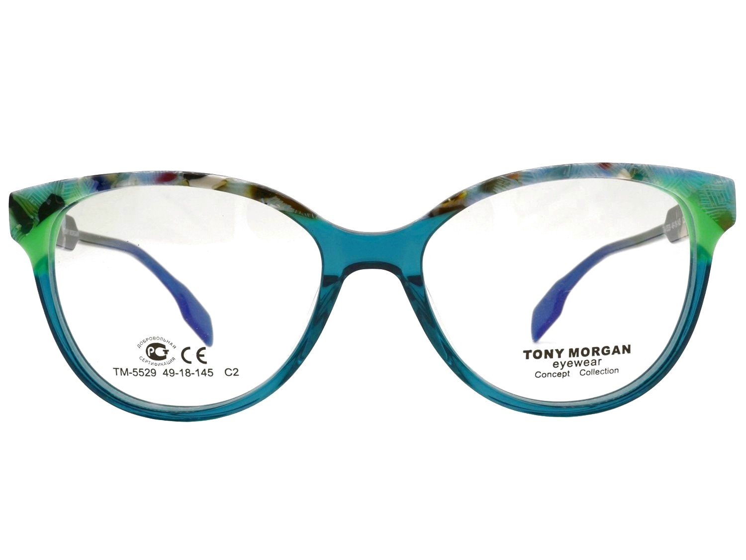 Tony Morgan 5529 c2 concept