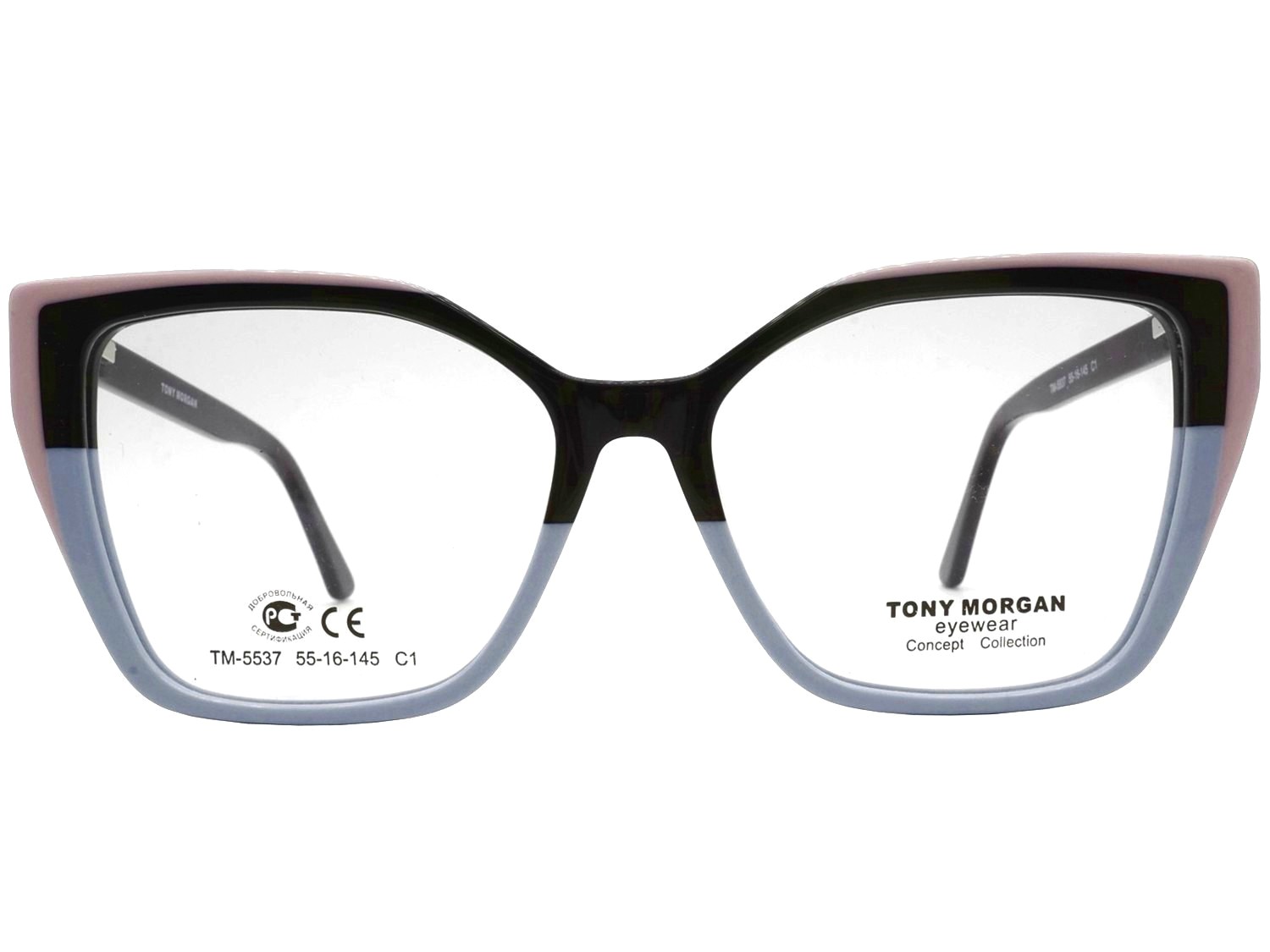 Tony Morgan 5537 c1 concept
