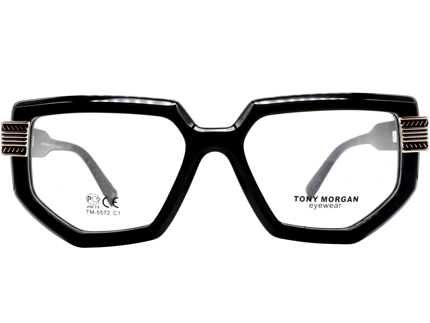 Tony Morgan 5572 c1 concept